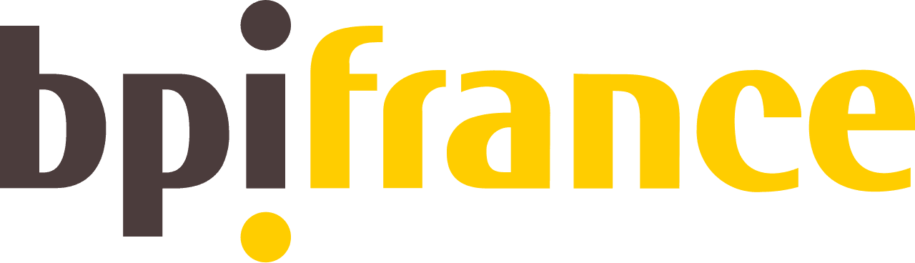 Bpifrance