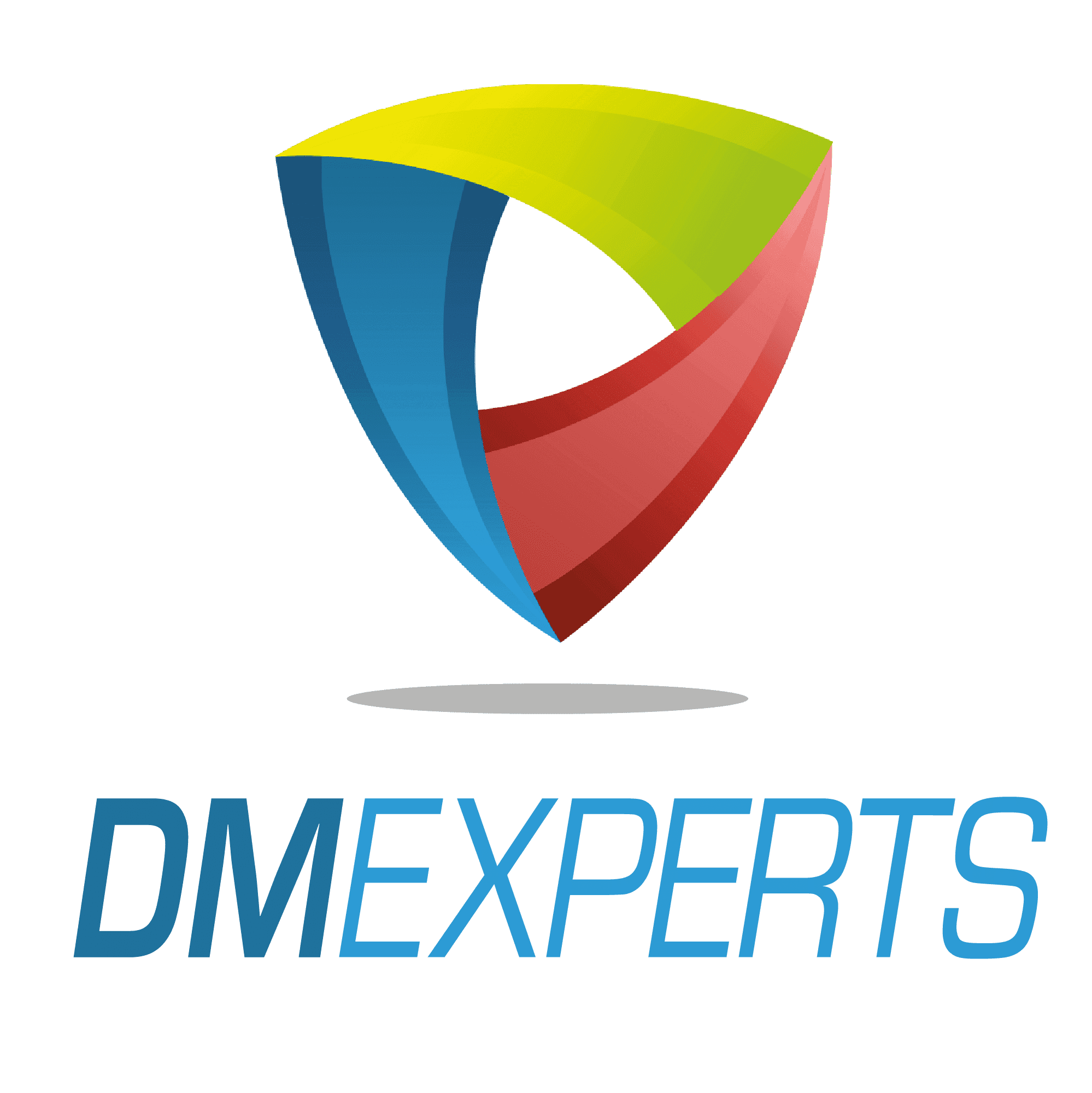 DM Experts