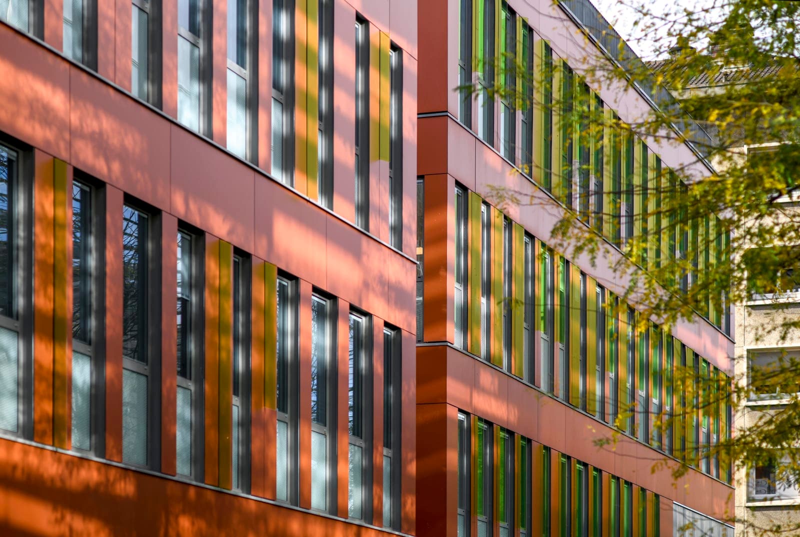 Percisio Selected for Incubation at Paris Biotech Santé