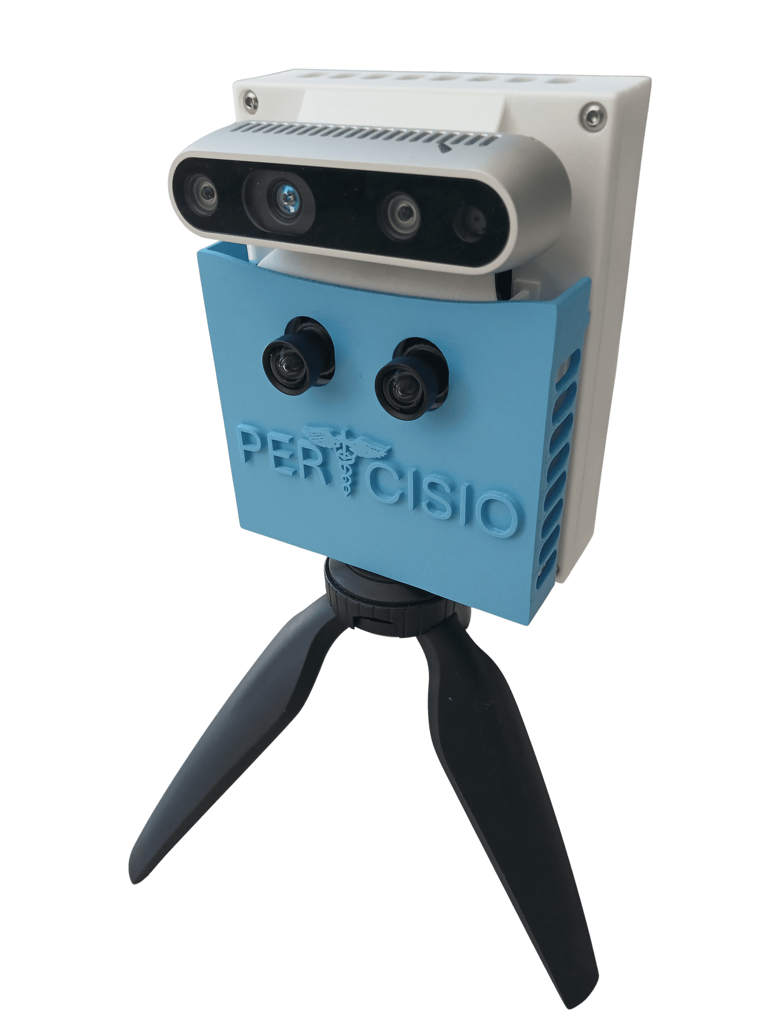 Percisio Medical Device