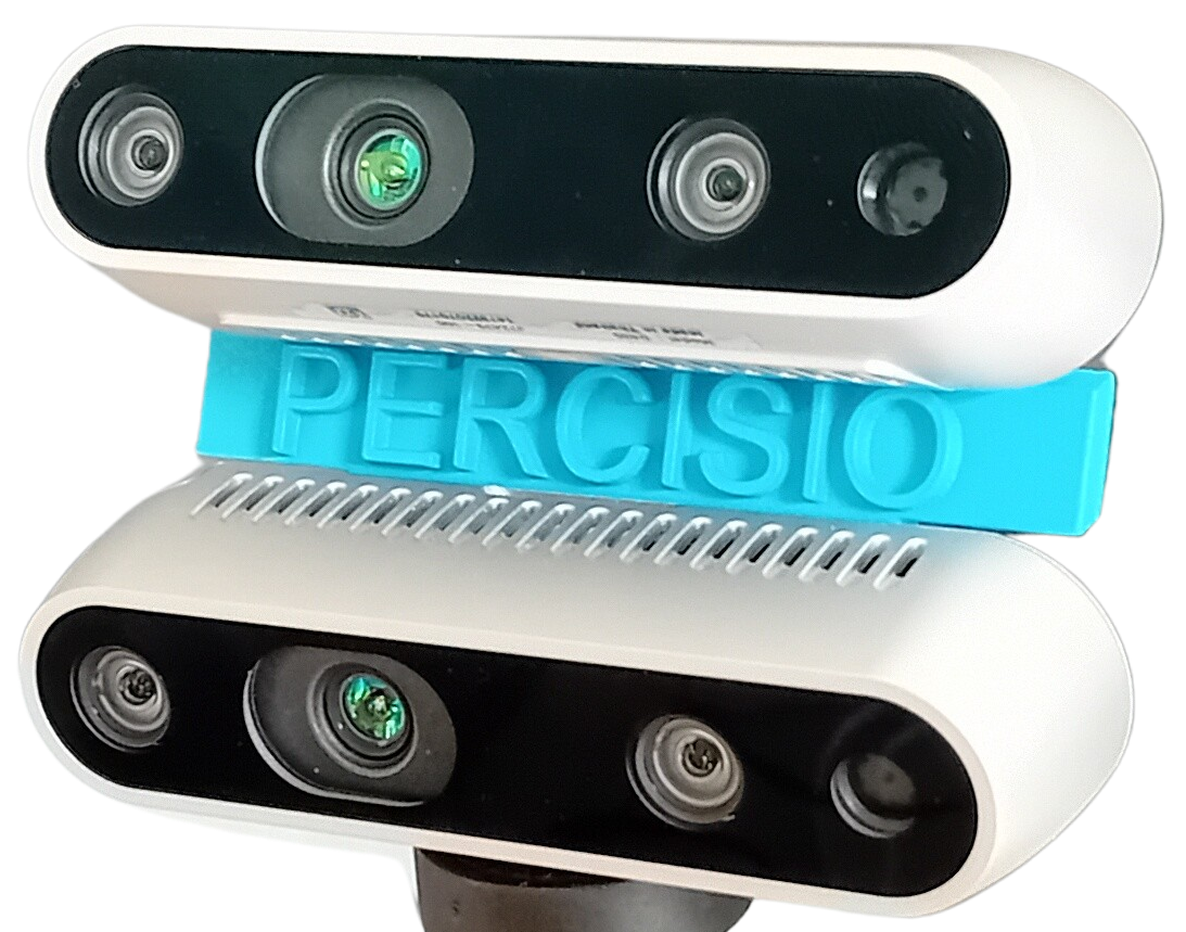 Percisio Medical Device